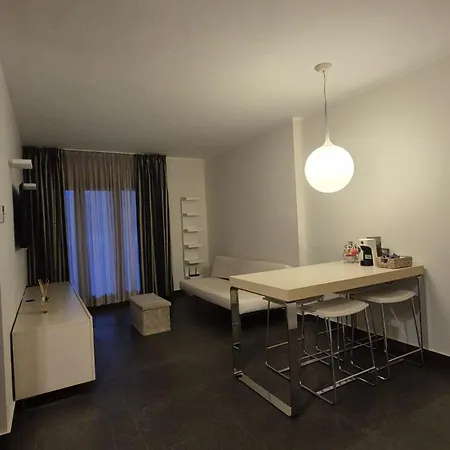 Casa Mia